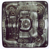 XL26000CD.jpg